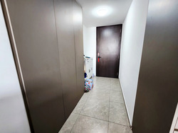 Park Colonial (D13), Condominium #504246351